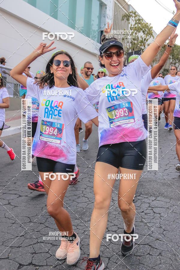 Achetez vos photos de l'vnementColor Race Brasil - Belo Horizonte sur Fotop