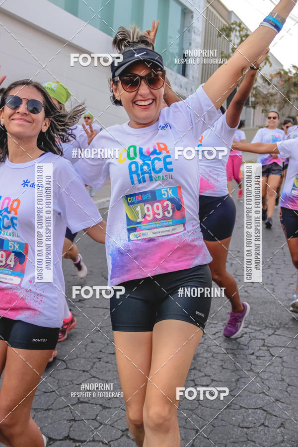 Achetez vos photos de l'vnementColor Race Brasil - Belo Horizonte sur Fotop