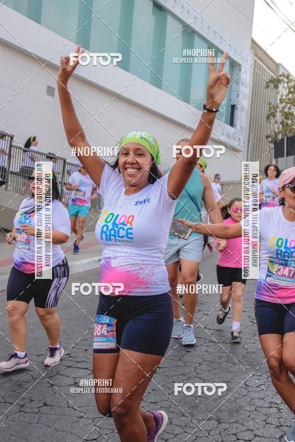 Achetez vos photos de l'vnementColor Race Brasil - Belo Horizonte sur Fotop