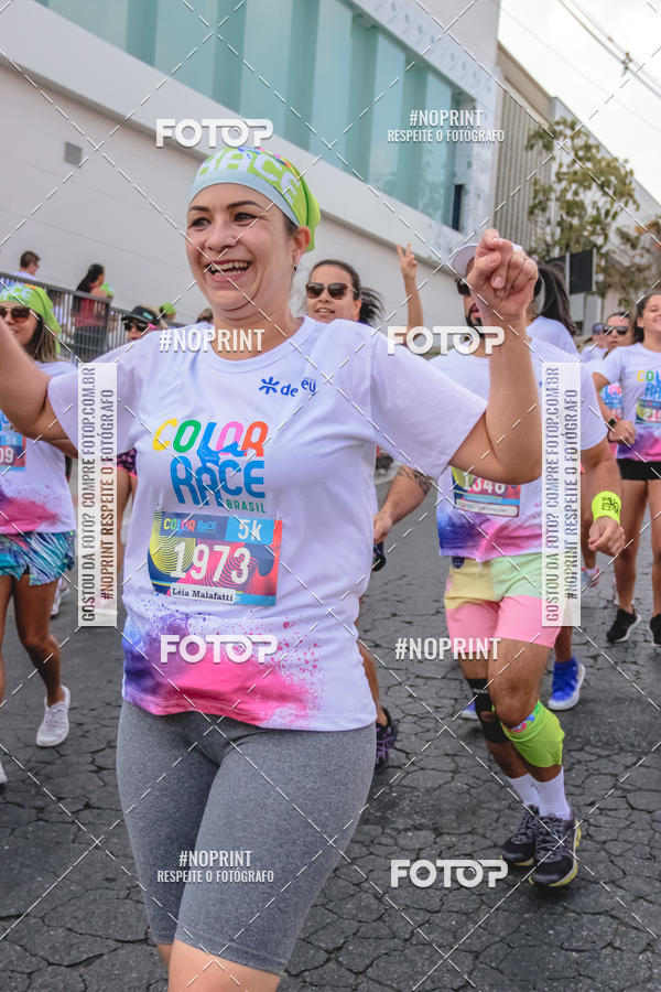 Achetez vos photos de l'vnementColor Race Brasil - Belo Horizonte sur Fotop