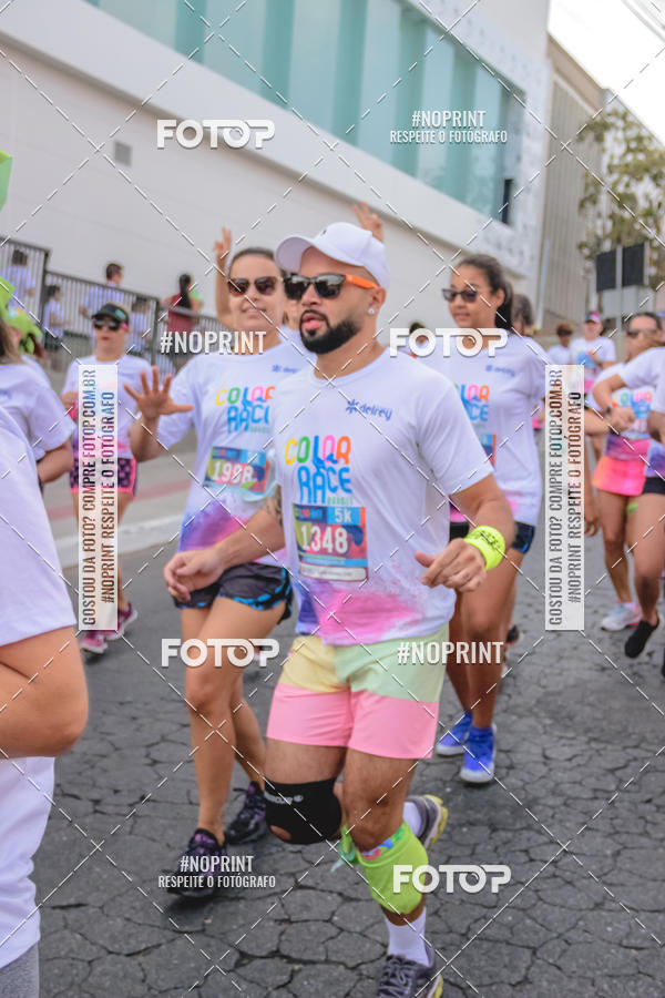 Achetez vos photos de l'vnementColor Race Brasil - Belo Horizonte sur Fotop