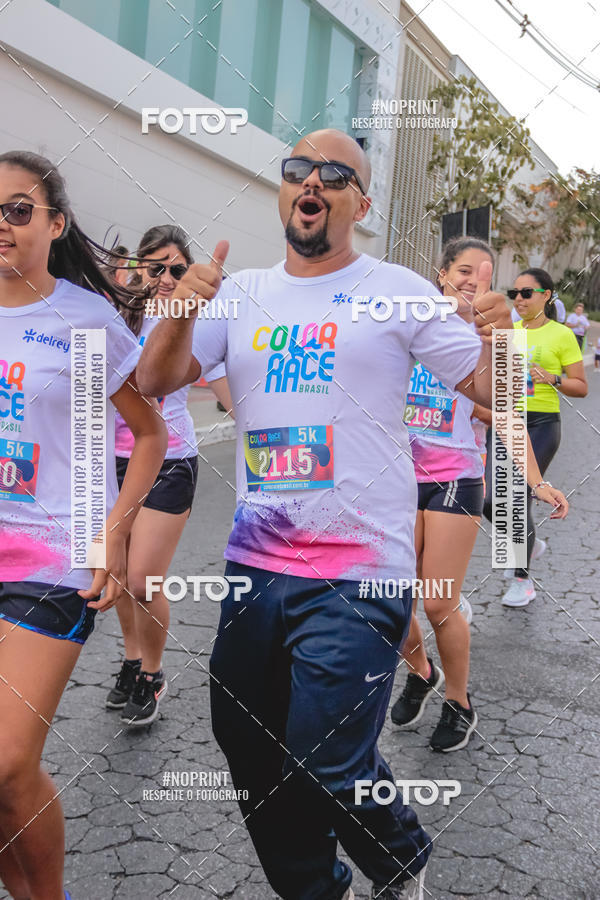 Achetez vos photos de l'vnementColor Race Brasil - Belo Horizonte sur Fotop