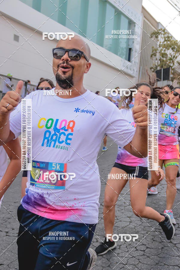 Achetez vos photos de l'vnementColor Race Brasil - Belo Horizonte sur Fotop