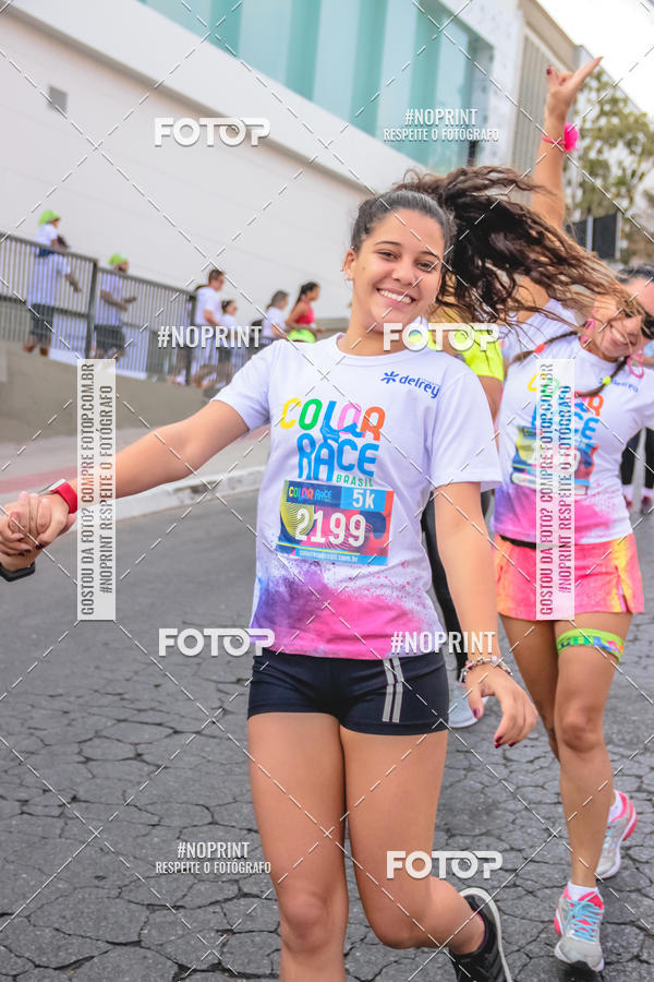 Achetez vos photos de l'vnementColor Race Brasil - Belo Horizonte sur Fotop