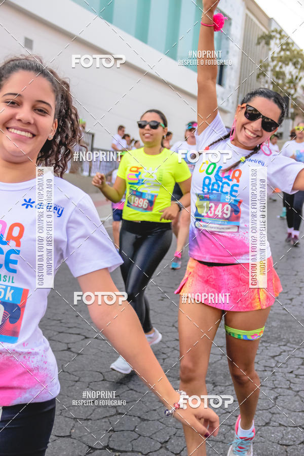Achetez vos photos de l'vnementColor Race Brasil - Belo Horizonte sur Fotop