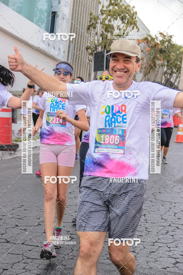 Achetez vos photos de l'vnementColor Race Brasil - Belo Horizonte sur Fotop