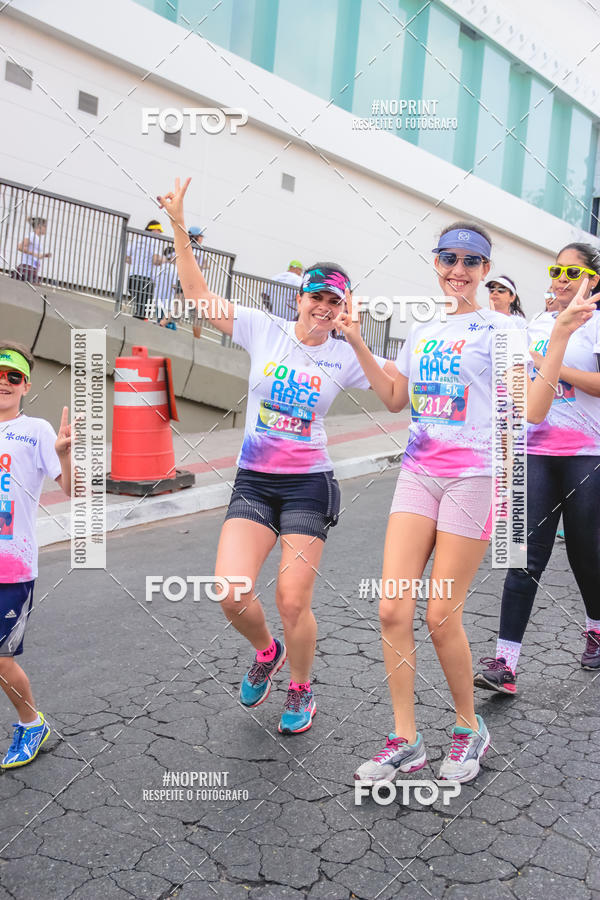 Achetez vos photos de l'vnementColor Race Brasil - Belo Horizonte sur Fotop