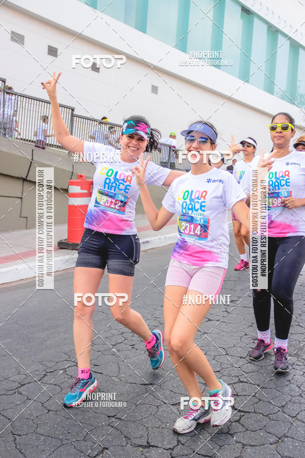 Achetez vos photos de l'vnementColor Race Brasil - Belo Horizonte sur Fotop