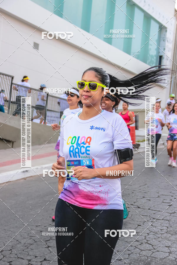 Achetez vos photos de l'vnementColor Race Brasil - Belo Horizonte sur Fotop