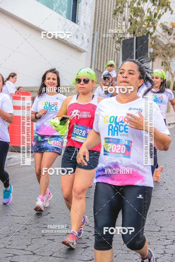 Achetez vos photos de l'vnementColor Race Brasil - Belo Horizonte sur Fotop