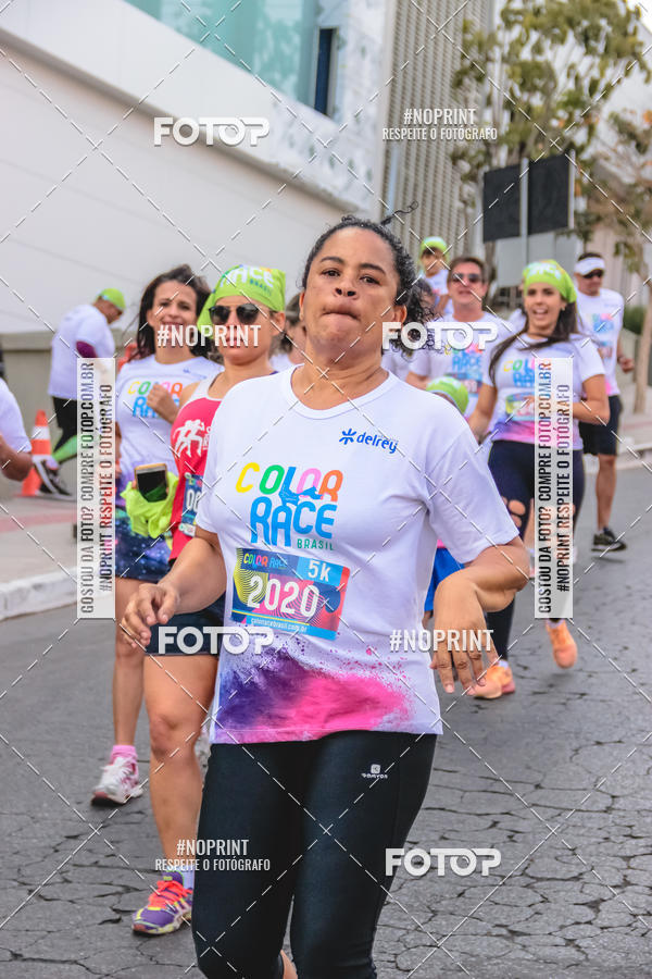 Achetez vos photos de l'vnementColor Race Brasil - Belo Horizonte sur Fotop