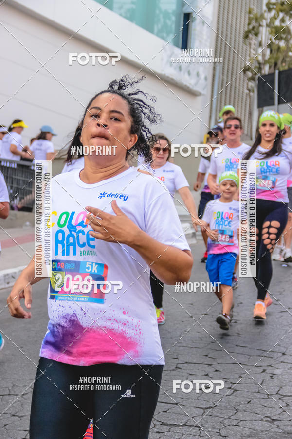 Achetez vos photos de l'vnementColor Race Brasil - Belo Horizonte sur Fotop