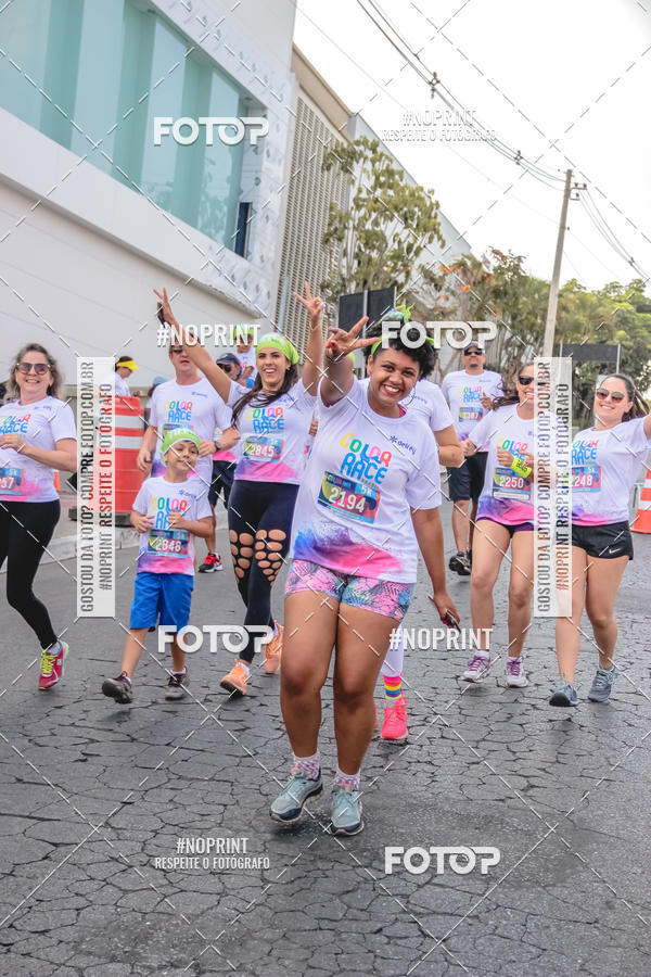 Achetez vos photos de l'vnementColor Race Brasil - Belo Horizonte sur Fotop