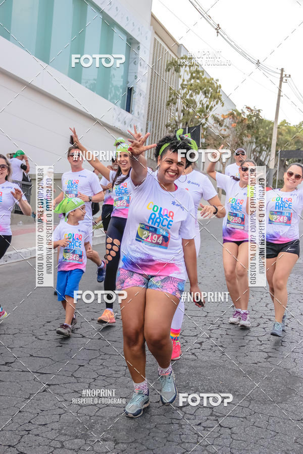 Achetez vos photos de l'vnementColor Race Brasil - Belo Horizonte sur Fotop