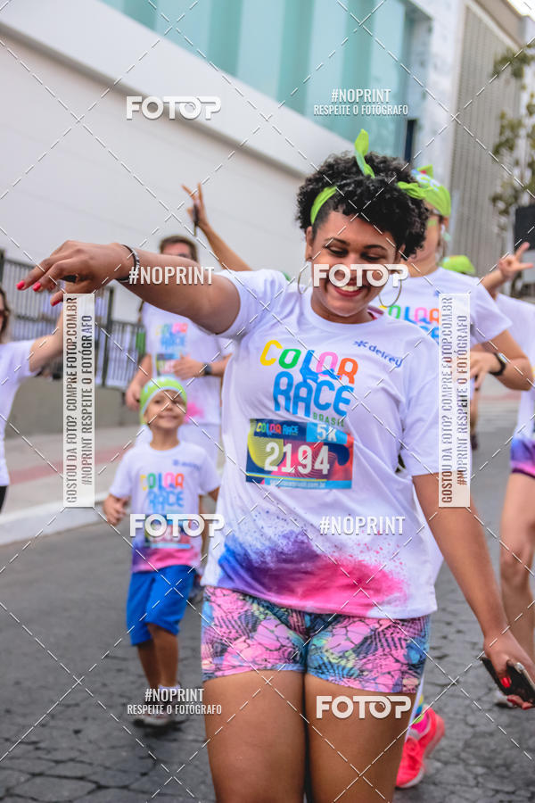 Achetez vos photos de l'vnementColor Race Brasil - Belo Horizonte sur Fotop