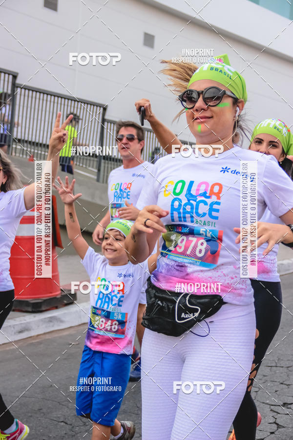 Achetez vos photos de l'vnementColor Race Brasil - Belo Horizonte sur Fotop