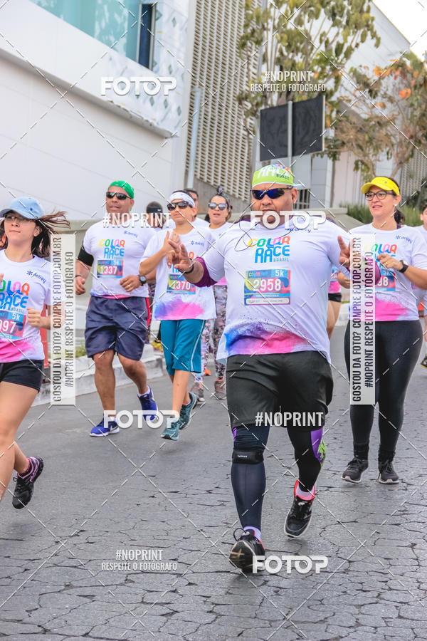 Achetez vos photos de l'vnementColor Race Brasil - Belo Horizonte sur Fotop