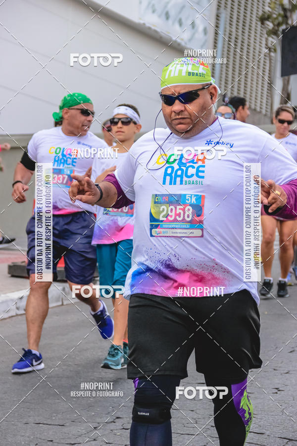 Achetez vos photos de l'vnementColor Race Brasil - Belo Horizonte sur Fotop