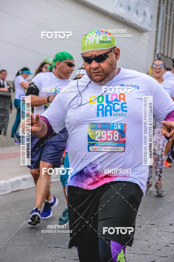 Achetez vos photos de l'vnementColor Race Brasil - Belo Horizonte sur Fotop