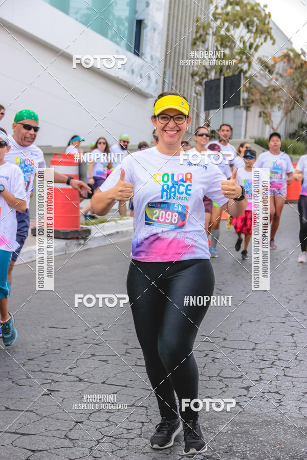 Achetez vos photos de l'vnementColor Race Brasil - Belo Horizonte sur Fotop