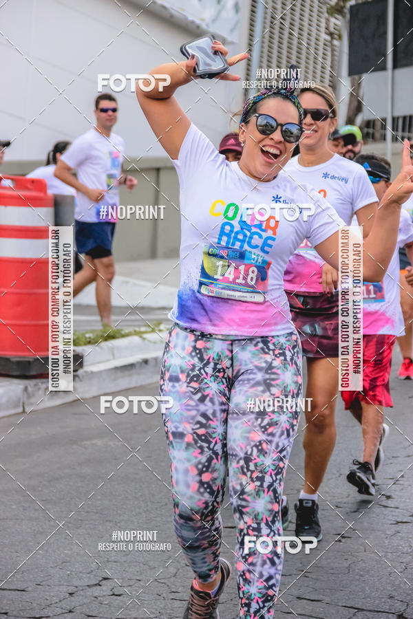 Achetez vos photos de l'vnementColor Race Brasil - Belo Horizonte sur Fotop