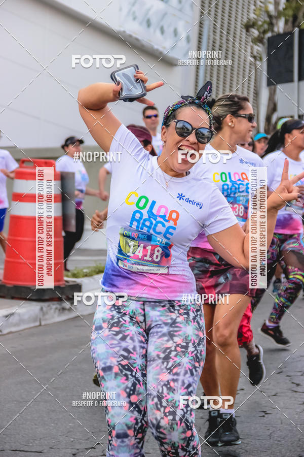 Achetez vos photos de l'vnementColor Race Brasil - Belo Horizonte sur Fotop