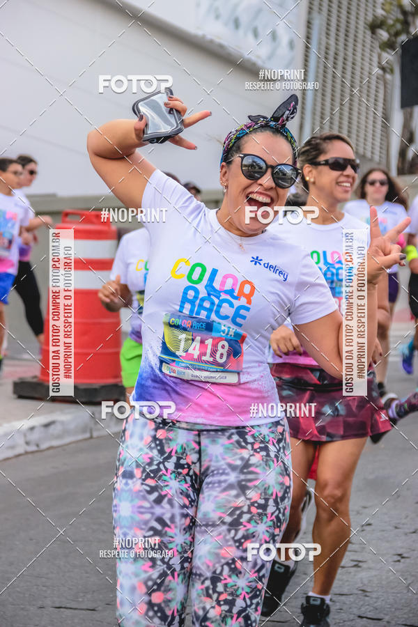 Achetez vos photos de l'vnementColor Race Brasil - Belo Horizonte sur Fotop