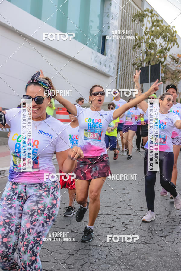 Achetez vos photos de l'vnementColor Race Brasil - Belo Horizonte sur Fotop