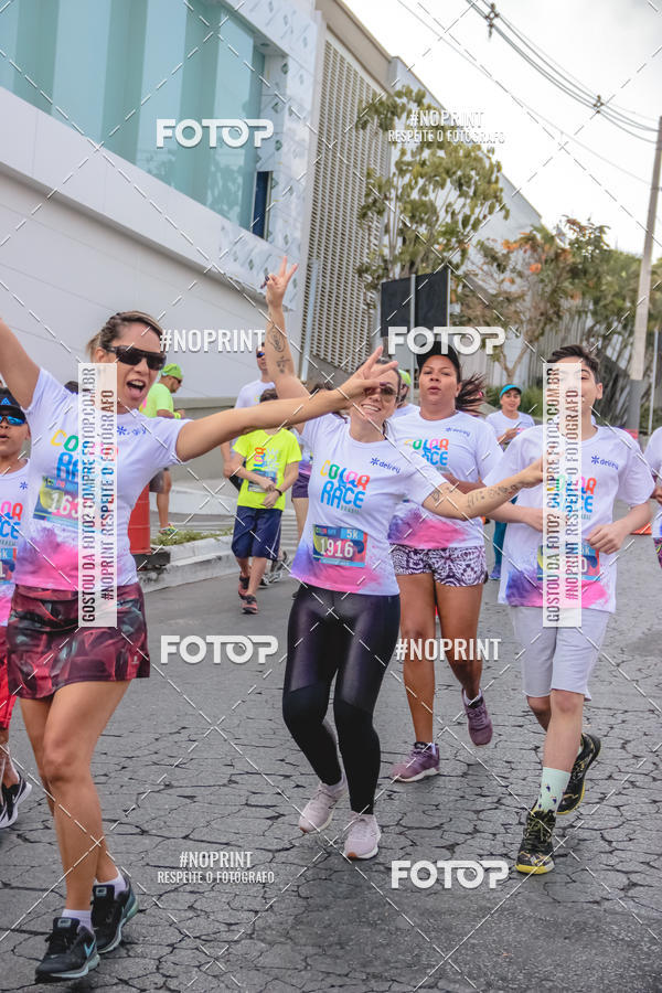 Achetez vos photos de l'vnementColor Race Brasil - Belo Horizonte sur Fotop