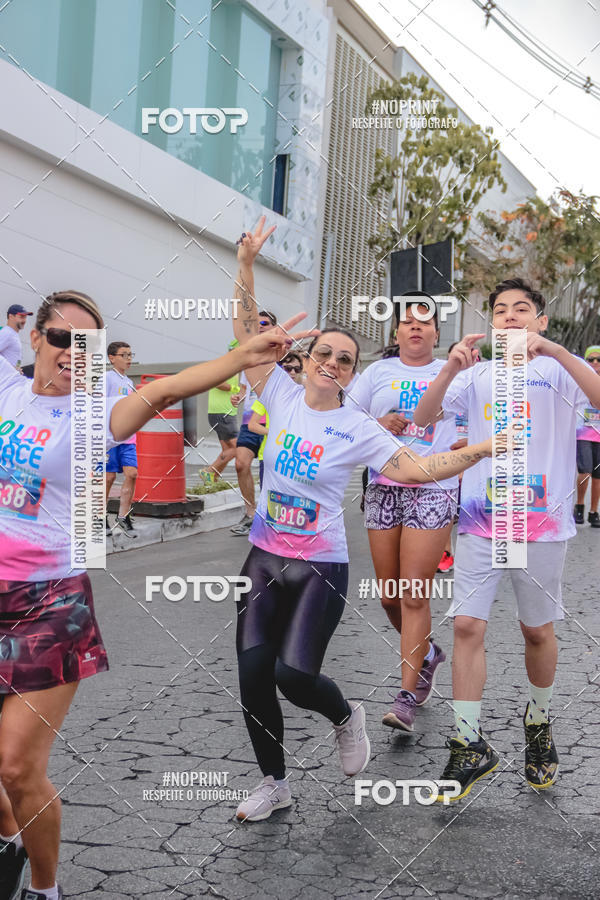 Achetez vos photos de l'vnementColor Race Brasil - Belo Horizonte sur Fotop