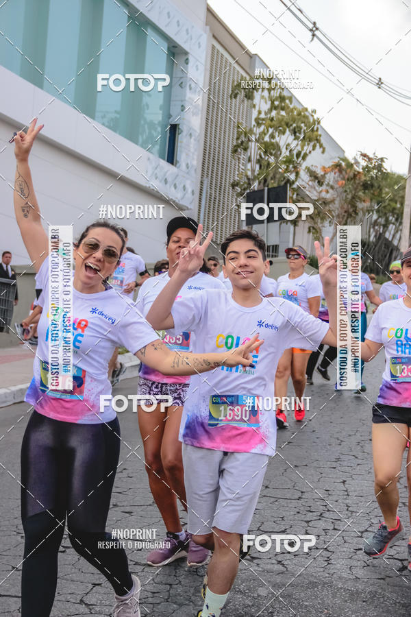 Achetez vos photos de l'vnementColor Race Brasil - Belo Horizonte sur Fotop
