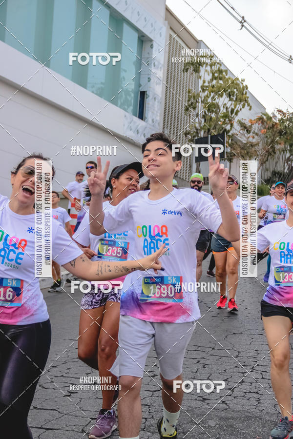 Achetez vos photos de l'vnementColor Race Brasil - Belo Horizonte sur Fotop