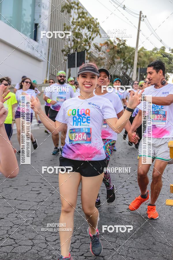 Achetez vos photos de l'vnementColor Race Brasil - Belo Horizonte sur Fotop