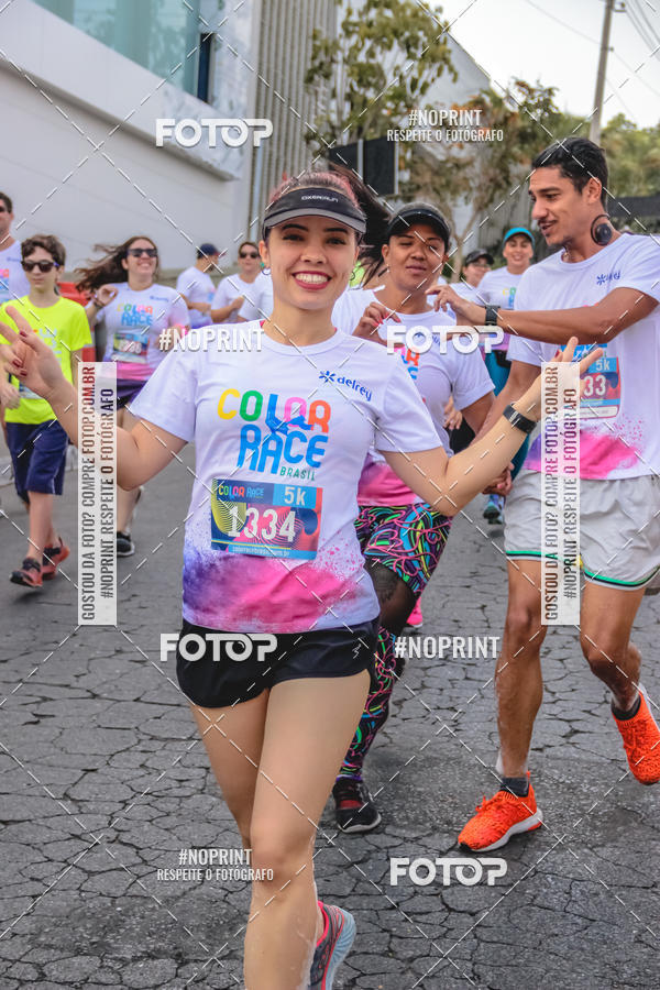 Achetez vos photos de l'vnementColor Race Brasil - Belo Horizonte sur Fotop
