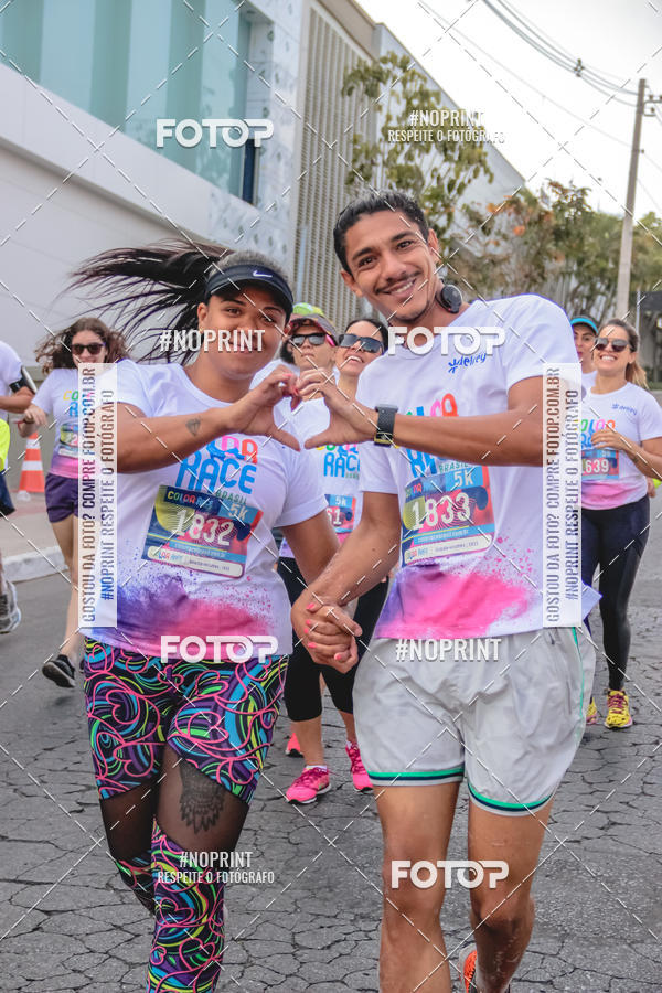 Achetez vos photos de l'vnementColor Race Brasil - Belo Horizonte sur Fotop
