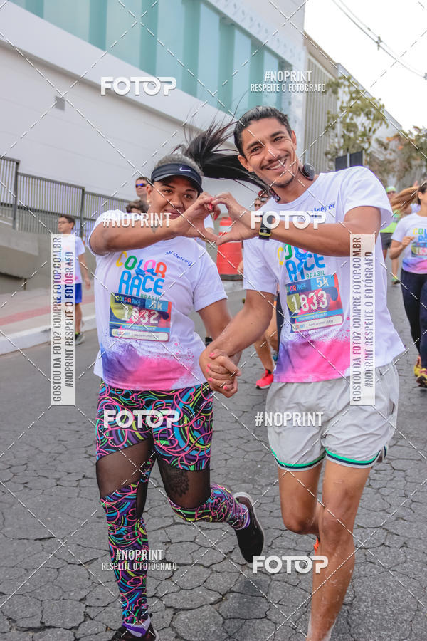 Achetez vos photos de l'vnementColor Race Brasil - Belo Horizonte sur Fotop