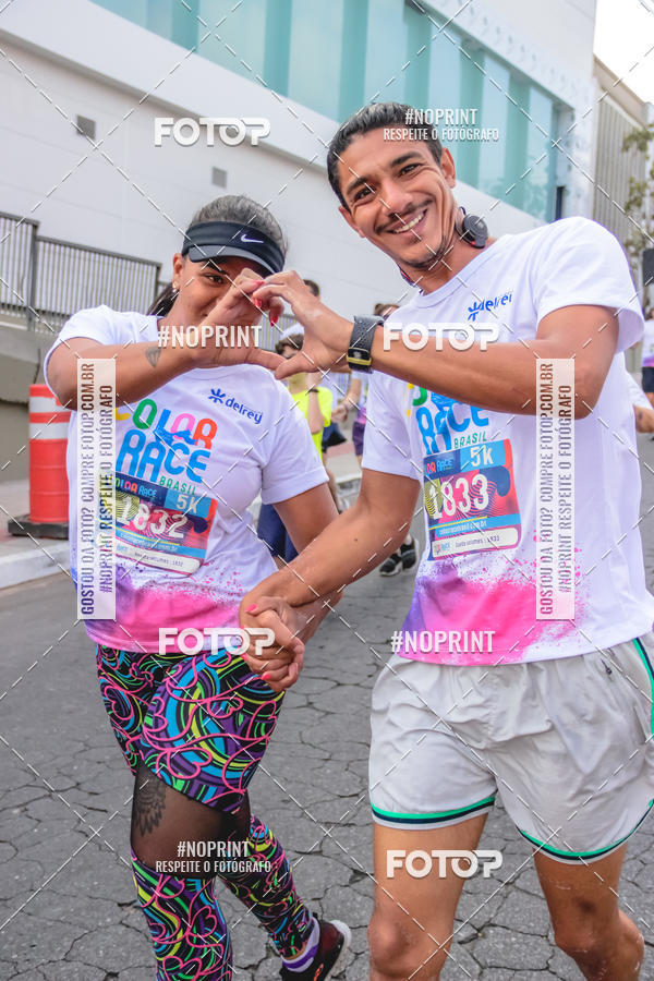 Achetez vos photos de l'vnementColor Race Brasil - Belo Horizonte sur Fotop