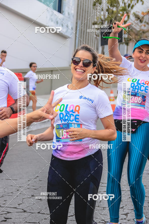 Achetez vos photos de l'vnementColor Race Brasil - Belo Horizonte sur Fotop
