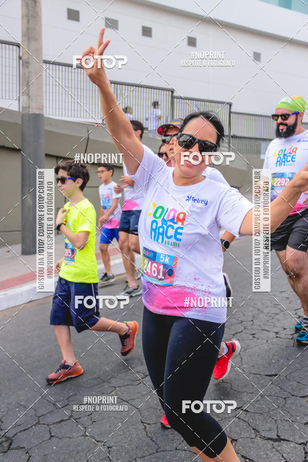 Achetez vos photos de l'vnementColor Race Brasil - Belo Horizonte sur Fotop