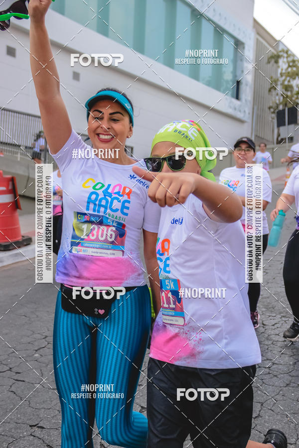 Achetez vos photos de l'vnementColor Race Brasil - Belo Horizonte sur Fotop
