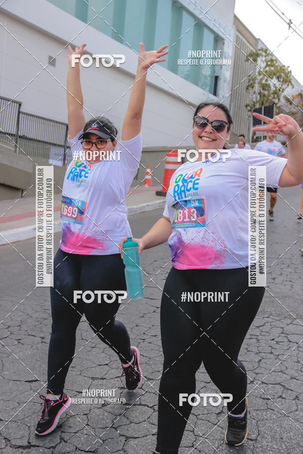 Achetez vos photos de l'vnementColor Race Brasil - Belo Horizonte sur Fotop