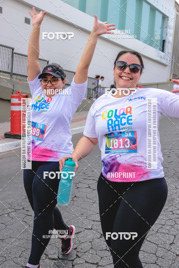 Achetez vos photos de l'vnementColor Race Brasil - Belo Horizonte sur Fotop