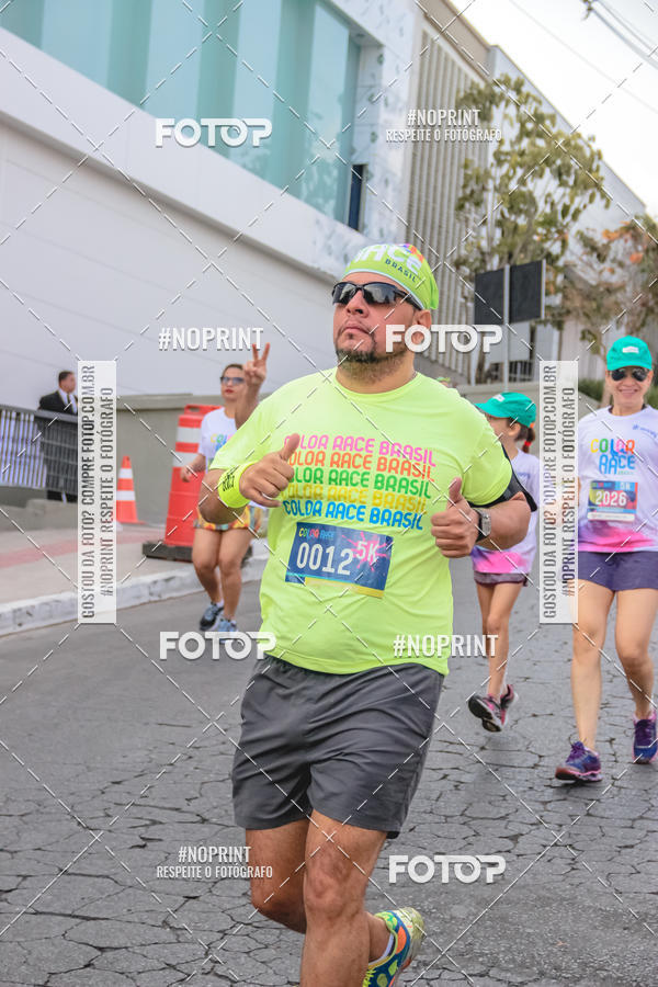 Achetez vos photos de l'vnementColor Race Brasil - Belo Horizonte sur Fotop