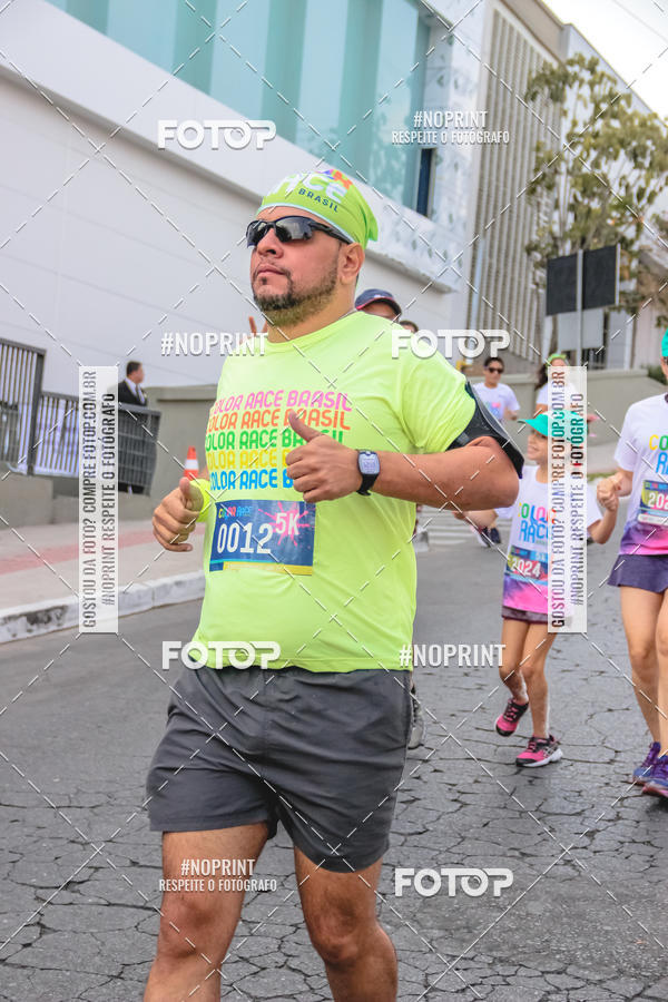 Achetez vos photos de l'vnementColor Race Brasil - Belo Horizonte sur Fotop