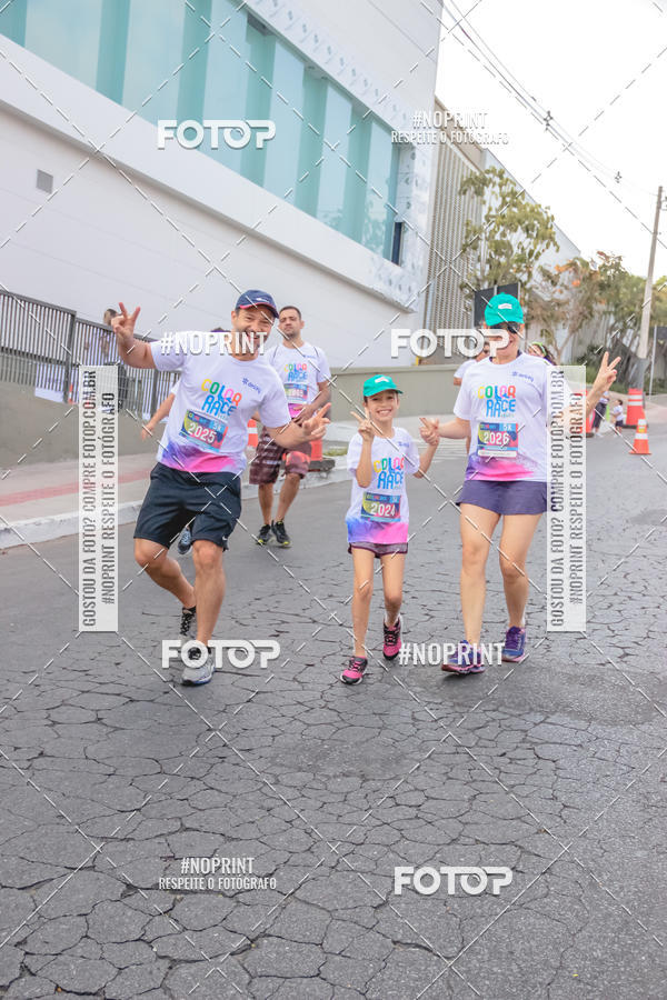 Achetez vos photos de l'vnementColor Race Brasil - Belo Horizonte sur Fotop