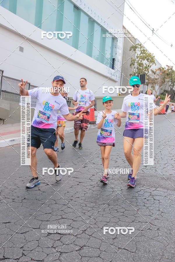 Achetez vos photos de l'vnementColor Race Brasil - Belo Horizonte sur Fotop