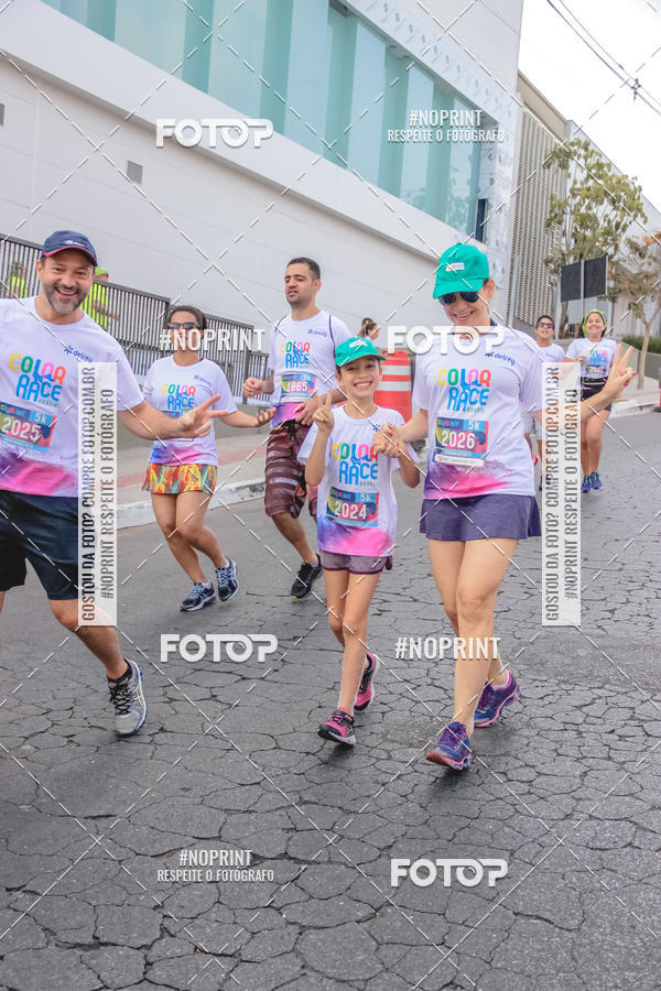 Achetez vos photos de l'vnementColor Race Brasil - Belo Horizonte sur Fotop