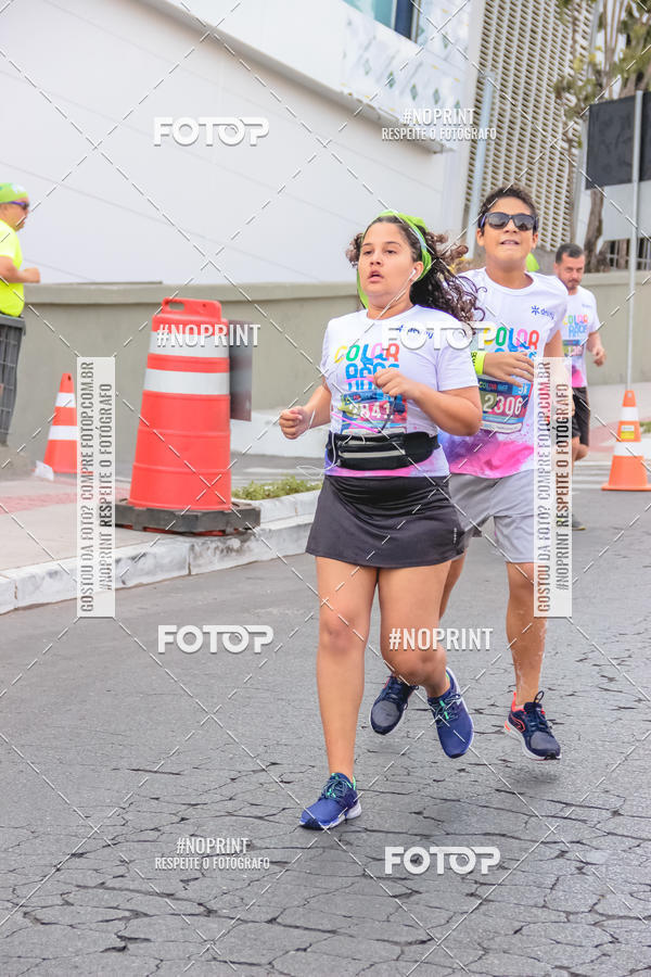 Achetez vos photos de l'vnementColor Race Brasil - Belo Horizonte sur Fotop