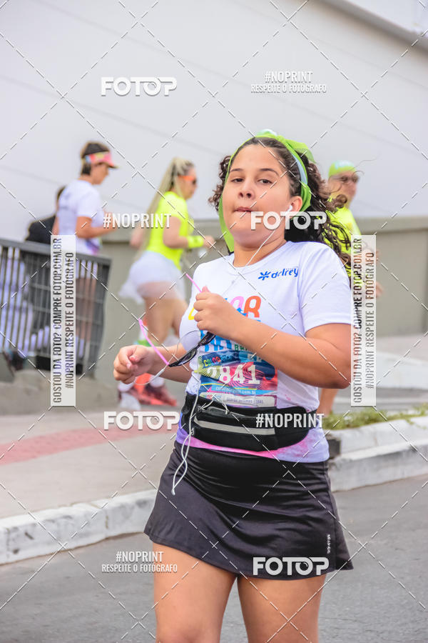 Achetez vos photos de l'vnementColor Race Brasil - Belo Horizonte sur Fotop