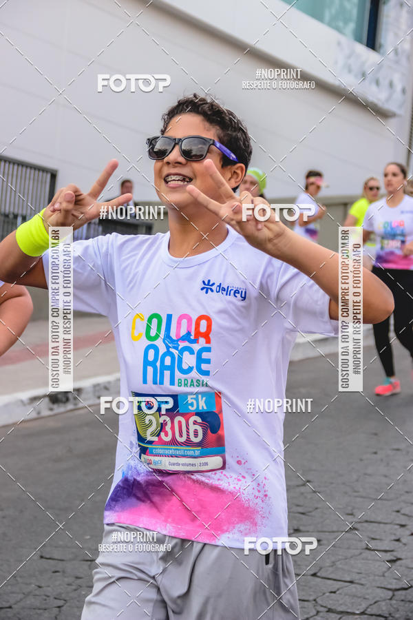 Compre suas fotos do eventoColor Race Brasil - Belo Horizonte no Fotop